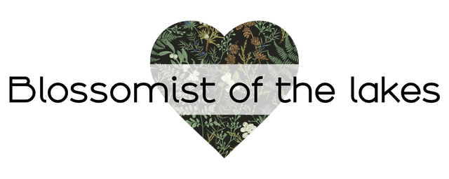 Blossomist of the Lakes